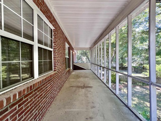 126 Sundowne Place, Columbia, SC 29209