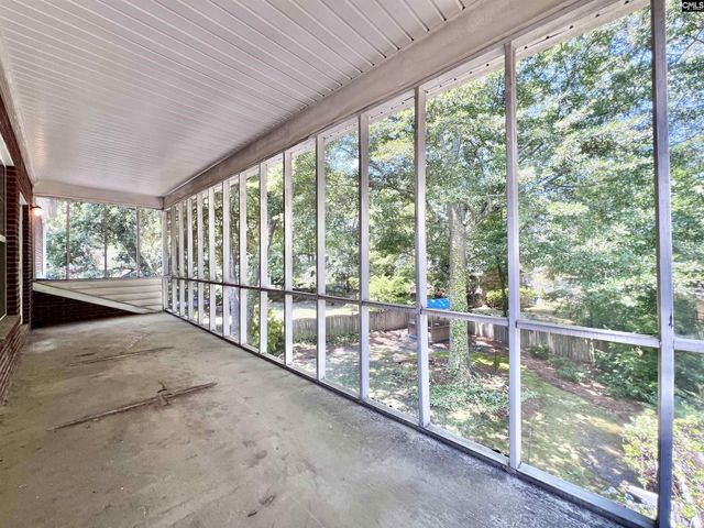 126 Sundowne Place, Columbia, SC 29209