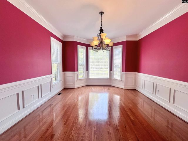 126 Sundowne Place, Columbia, SC 29209