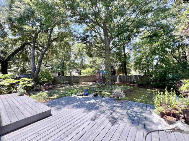 126 Sundowne Place, Columbia, SC 29209