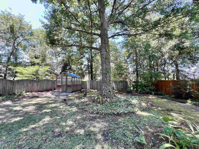 126 Sundowne Place, Columbia, SC 29209