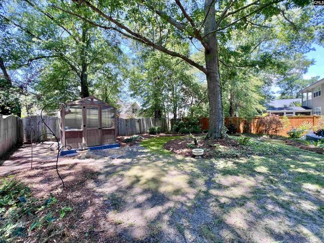 126 Sundowne Place, Columbia, SC 29209