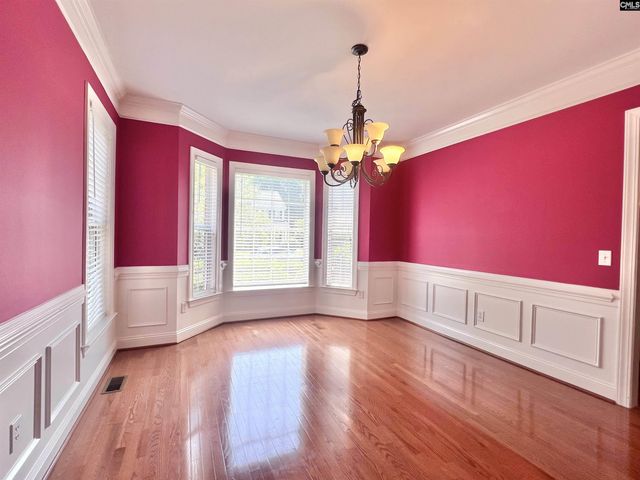 126 Sundowne Place, Columbia, SC 29209