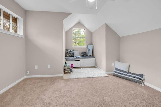 22 Cedar Chase Place, The Woodlands, TX 77381