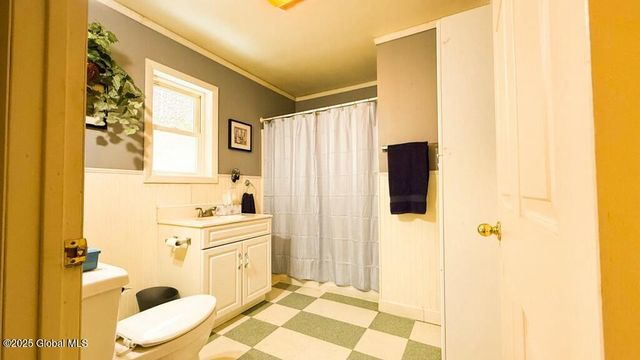 142 Church Road, Ephratah, NY 12095