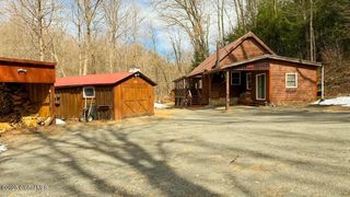 142 Church Road, Ephratah, NY 12095