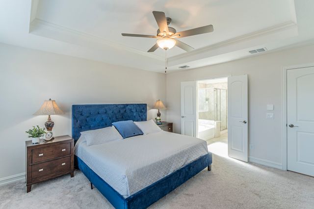 2758 Henson Lane, Garland, TX 75040