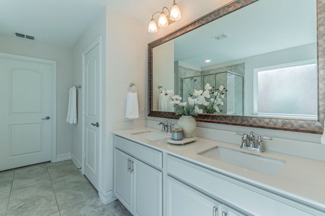 2758 Henson Lane, Garland, TX 75040