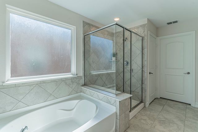 2758 Henson Lane, Garland, TX 75040