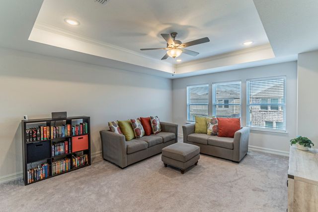 2758 Henson Lane, Garland, TX 75040