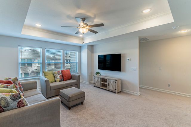 2758 Henson Lane, Garland, TX 75040