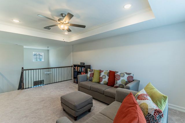 2758 Henson Lane, Garland, TX 75040