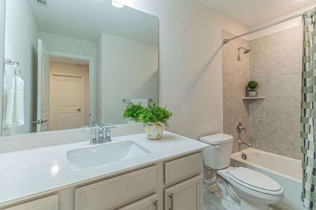 2758 Henson Lane, Garland, TX 75040