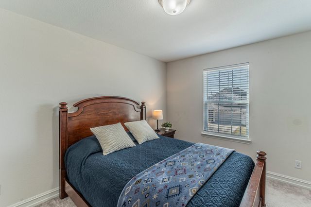 2758 Henson Lane, Garland, TX 75040