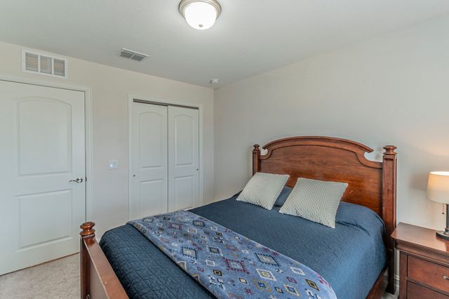 2758 Henson Lane, Garland, TX 75040