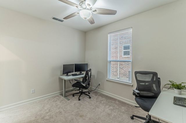 2758 Henson Lane, Garland, TX 75040