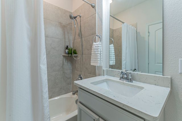 2758 Henson Lane, Garland, TX 75040