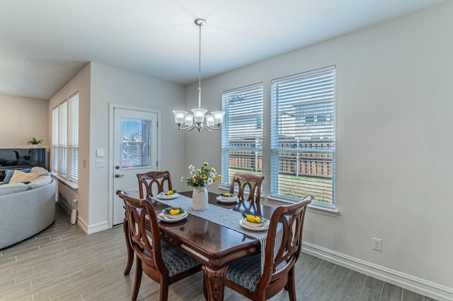 2758 Henson Lane, Garland, TX 75040