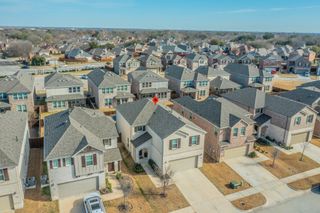 2758 Henson Lane, Garland, TX 75040