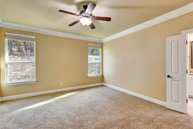 12024 Versante CIR 41, Austin, TX 78726