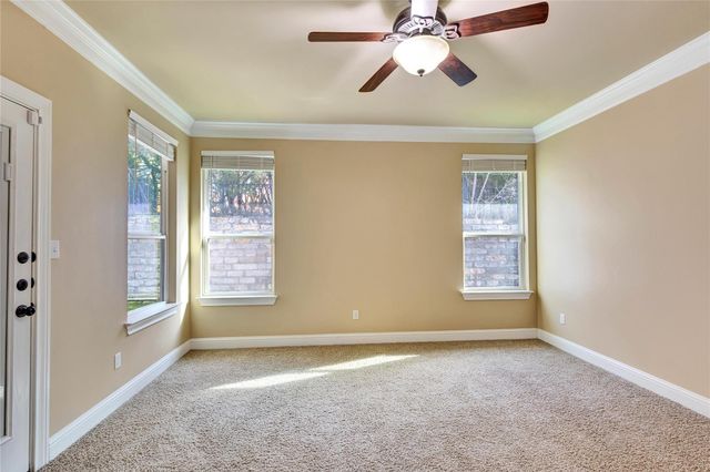 12024 Versante CIR 41, Austin, TX 78726