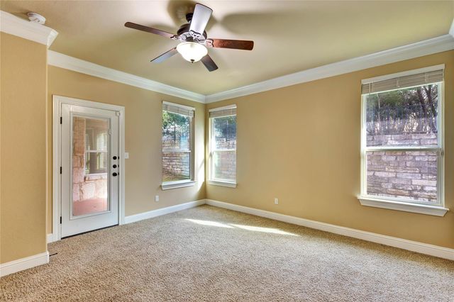 12024 Versante CIR 41, Austin, TX 78726