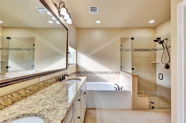 12024 Versante CIR 41, Austin, TX 78726