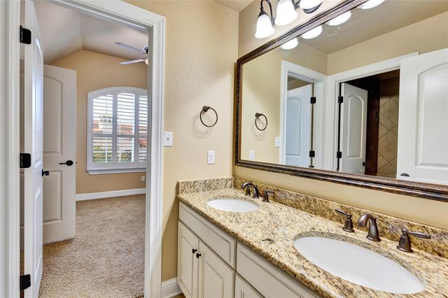 12024 Versante CIR 41, Austin, TX 78726