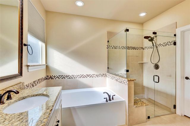 12024 Versante CIR 41, Austin, TX 78726