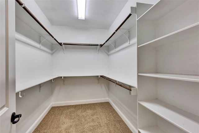 12024 Versante CIR 41, Austin, TX 78726