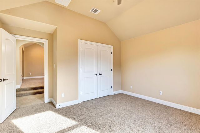 12024 Versante CIR 41, Austin, TX 78726