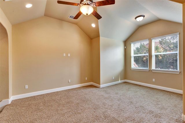 12024 Versante CIR 41, Austin, TX 78726