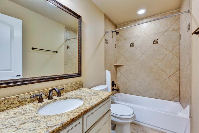 12024 Versante CIR 41, Austin, TX 78726