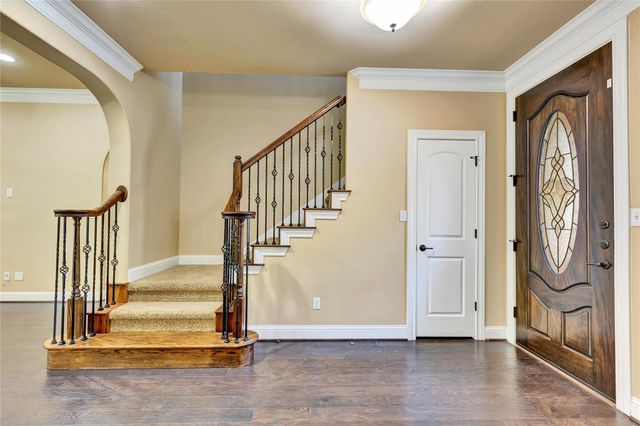 12024 Versante CIR 41, Austin, TX 78726