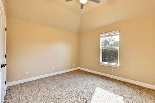 12024 Versante CIR 41, Austin, TX 78726