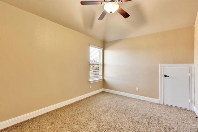 12024 Versante CIR 41, Austin, TX 78726