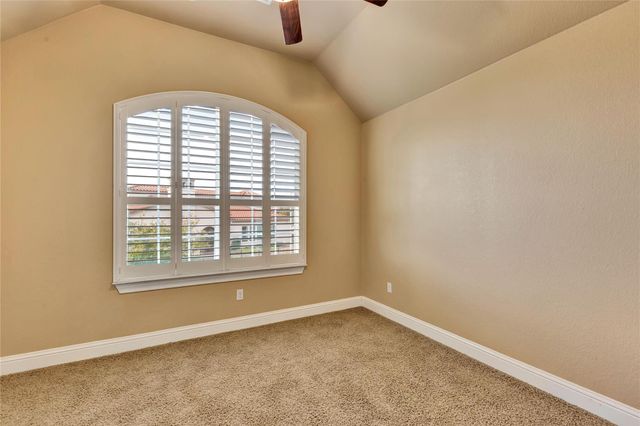 12024 Versante CIR 41, Austin, TX 78726