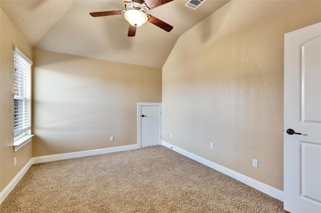 12024 Versante CIR 41, Austin, TX 78726