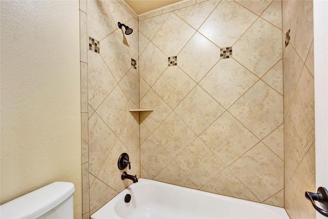 12024 Versante CIR 41, Austin, TX 78726