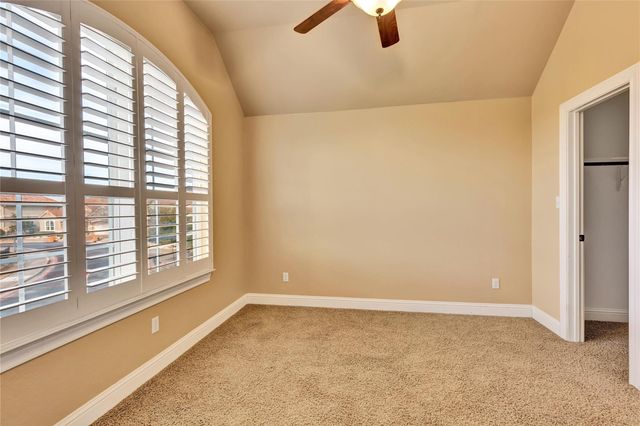 12024 Versante CIR 41, Austin, TX 78726