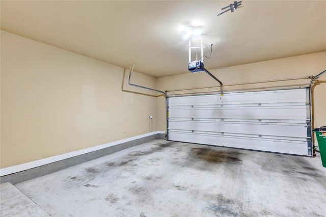 12024 Versante CIR 41, Austin, TX 78726