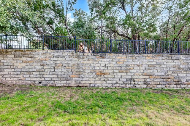 12024 Versante CIR 41, Austin, TX 78726