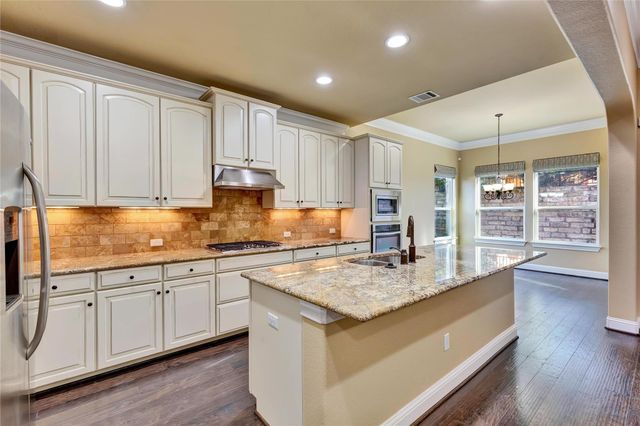 12024 Versante CIR 41, Austin, TX 78726