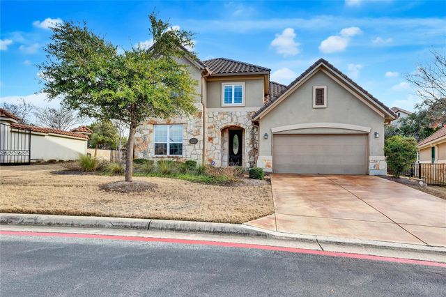 12024 Versante CIR 41, Austin, TX 78726