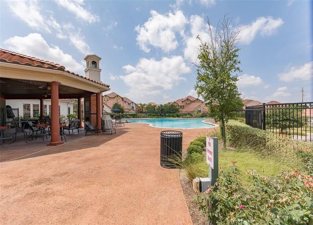12024 Versante CIR 41, Austin, TX 78726