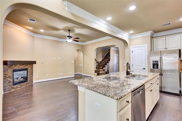 12024 Versante CIR 41, Austin, TX 78726