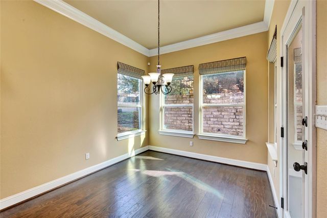 12024 Versante CIR 41, Austin, TX 78726