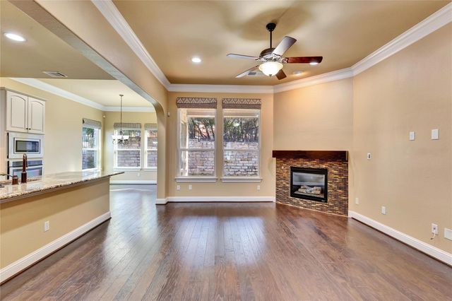 12024 Versante CIR 41, Austin, TX 78726