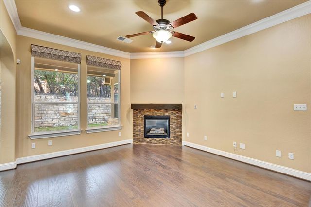 12024 Versante CIR 41, Austin, TX 78726