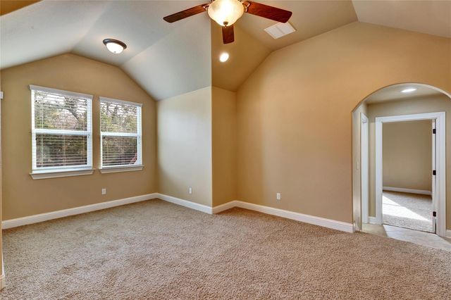 12024 Versante CIR 41, Austin, TX 78726